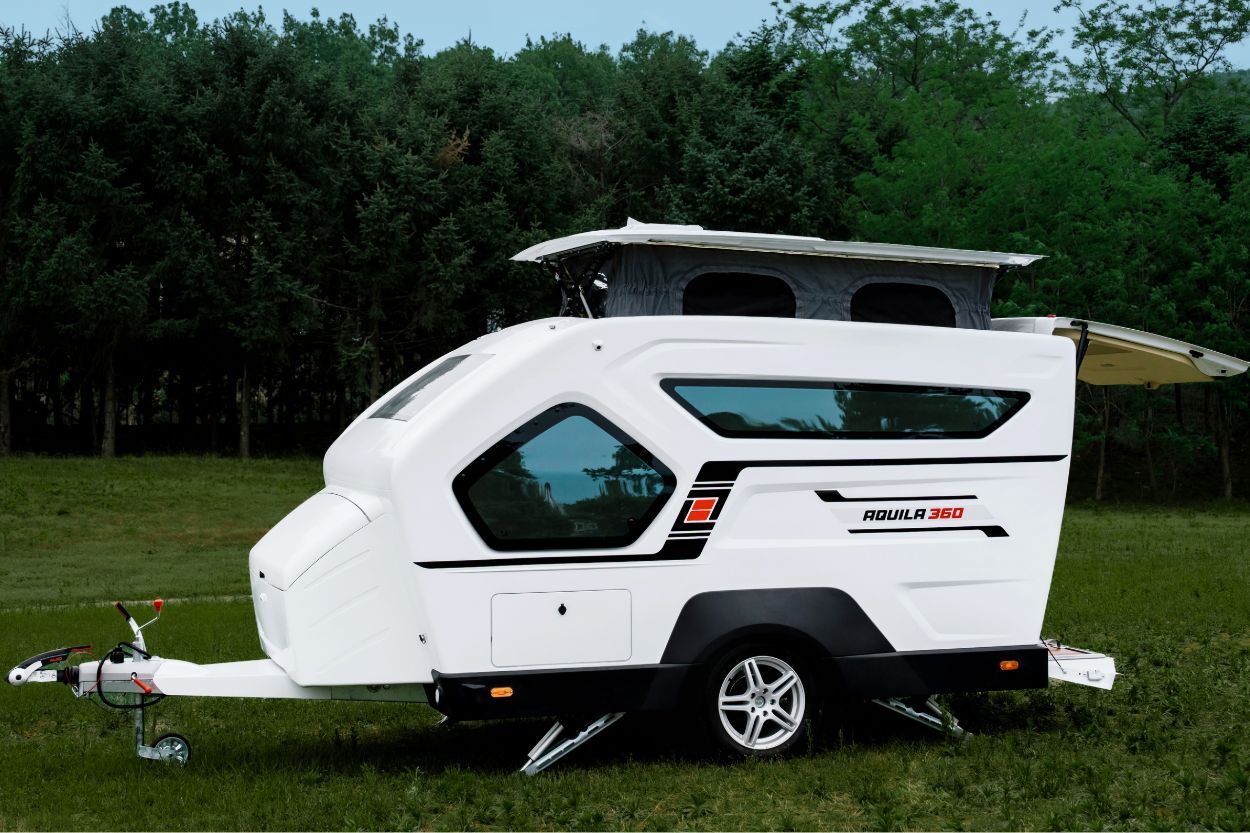 Aquila 360_model