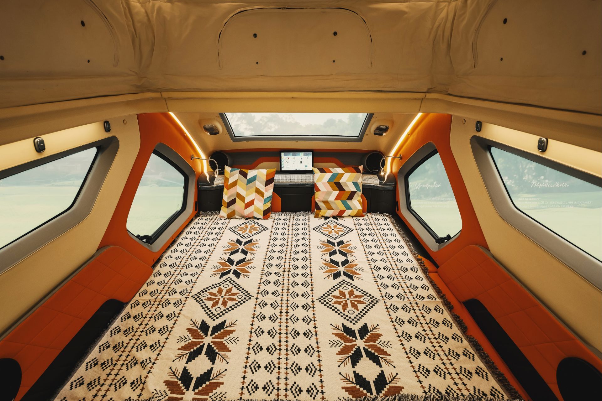 Aquila-360_interior-1