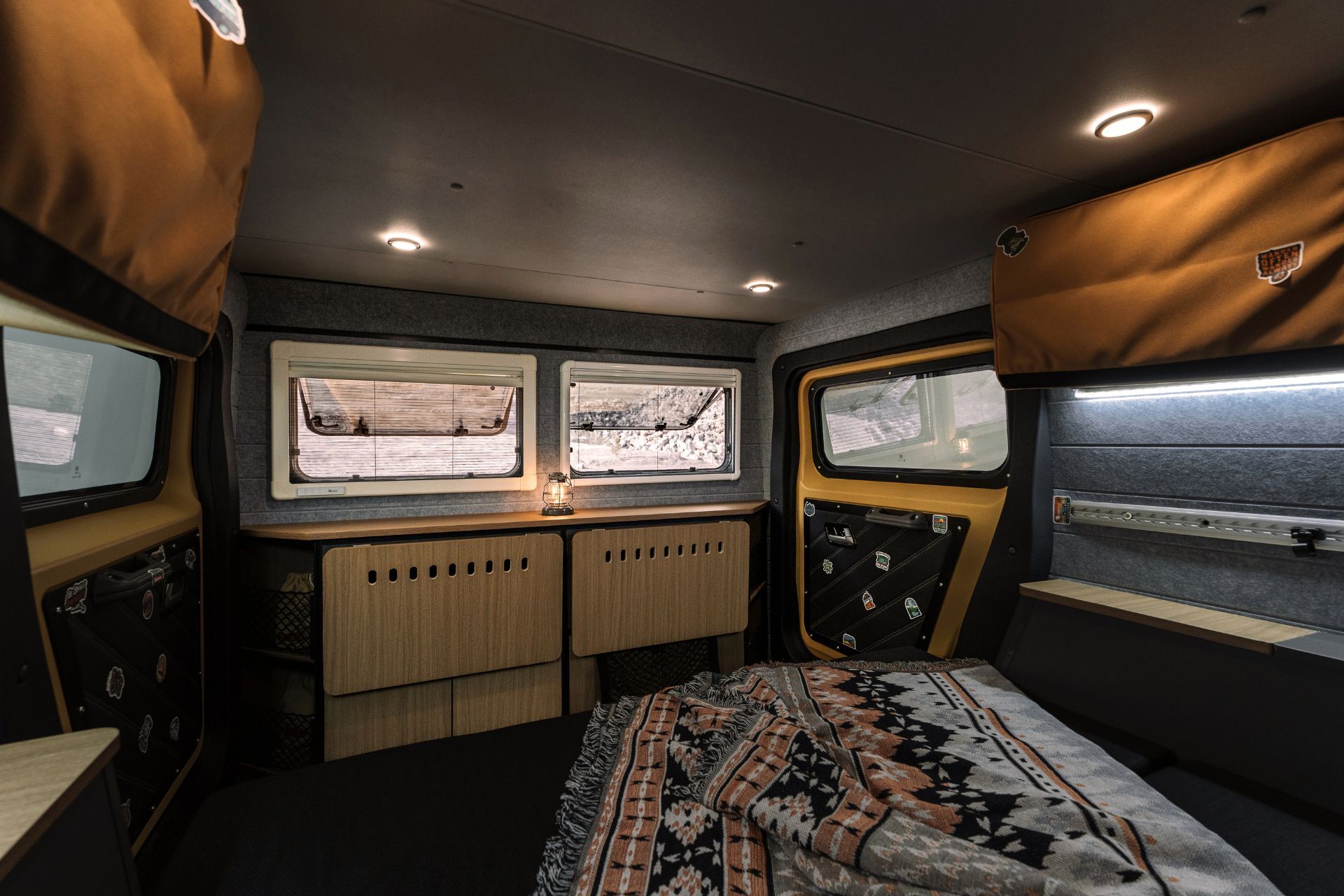 Veteran-350_interior-2