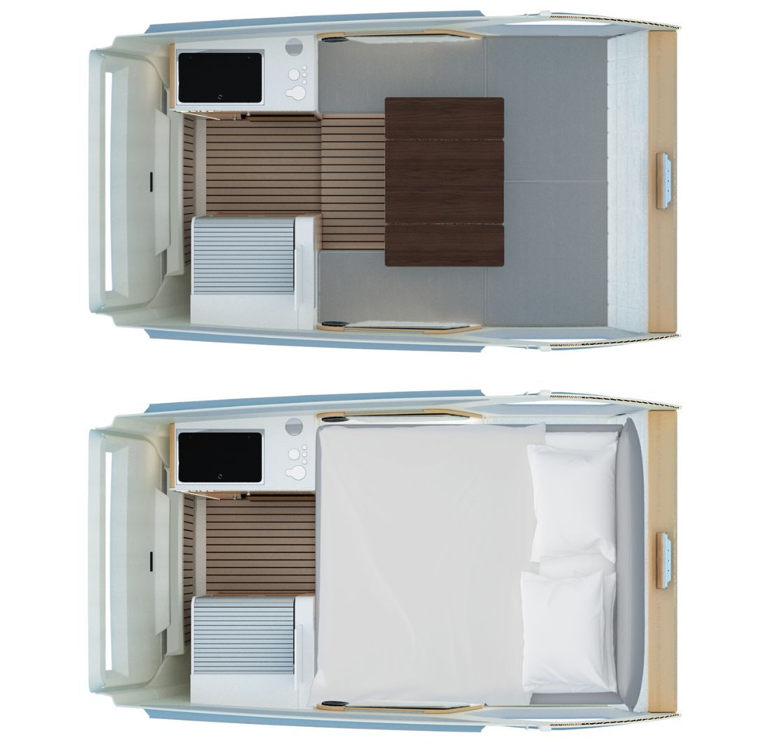 specifications_aquila-360