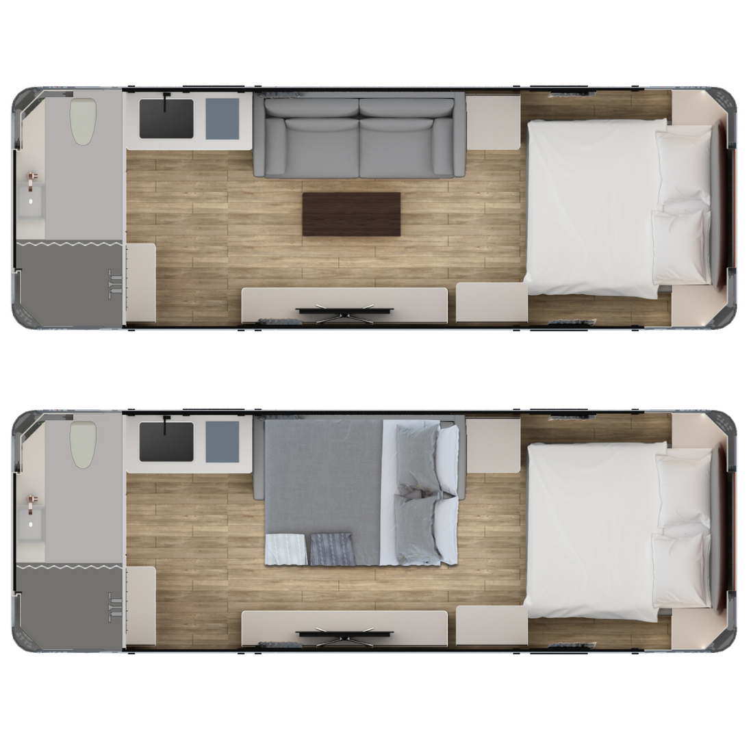 specifications_cube-800