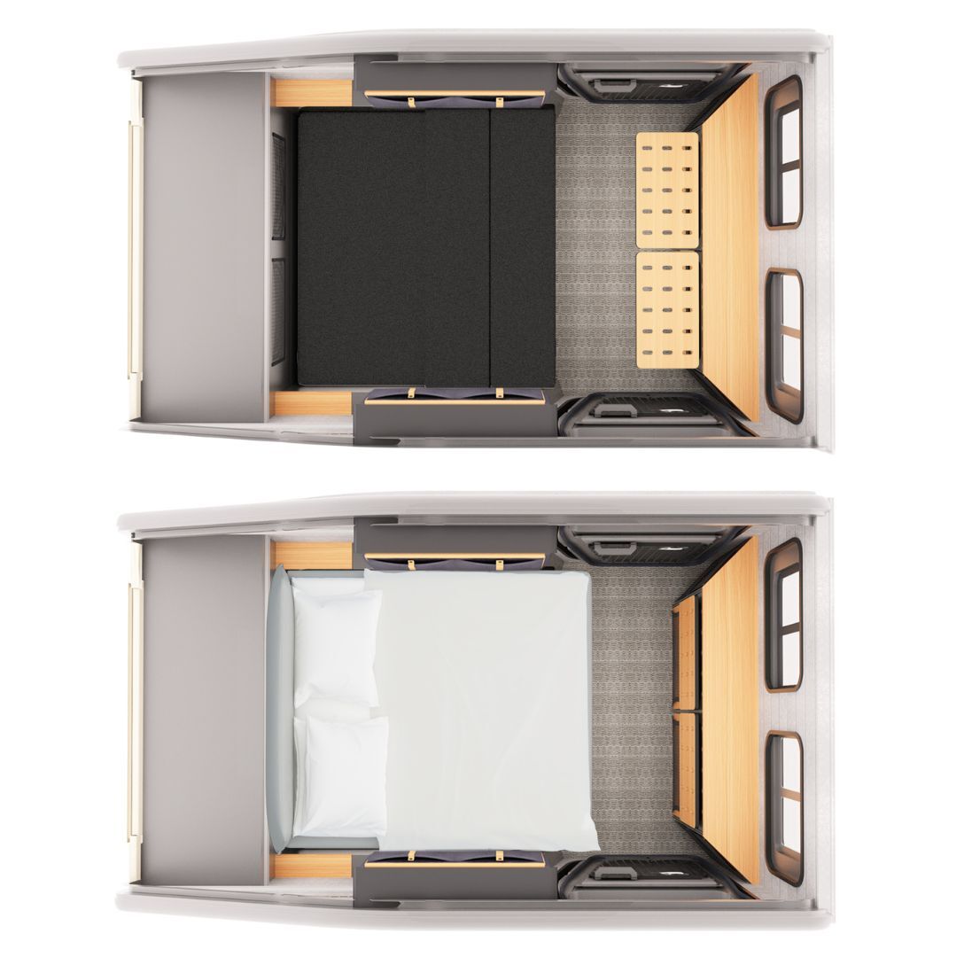 specifications_veteran-350